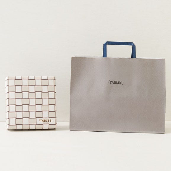 サブレサンド チョコアソート【2種各6個】02