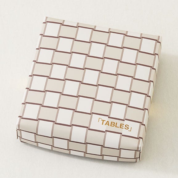 サブレサンド チョコアソート【2種各6個】03