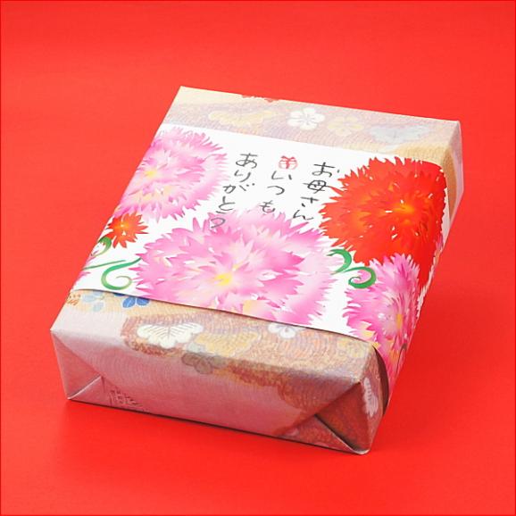 母の日 ギフト スイーツ 食べ物 お菓子 プレゼント 送料無料 トリュフショコラ 9個入り 早割 早期割引 母の日カード付き05