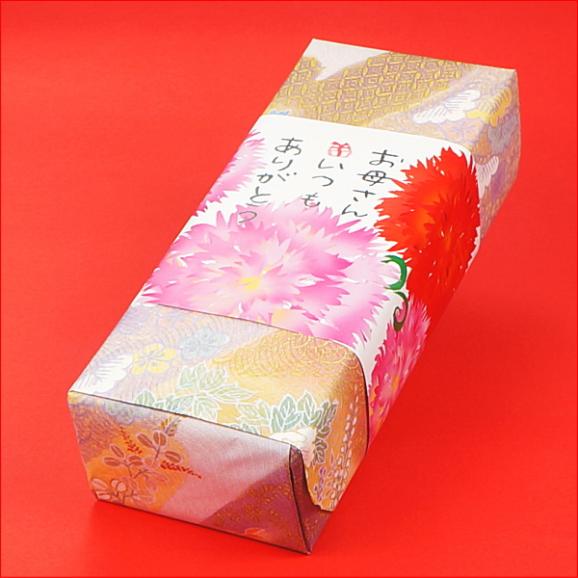 母の日 ギフト スイーツ 食べ物 お菓子 プレゼント 送料無料 どら焼き 3種5個セット 早割 早期割引 母の日カード付き06