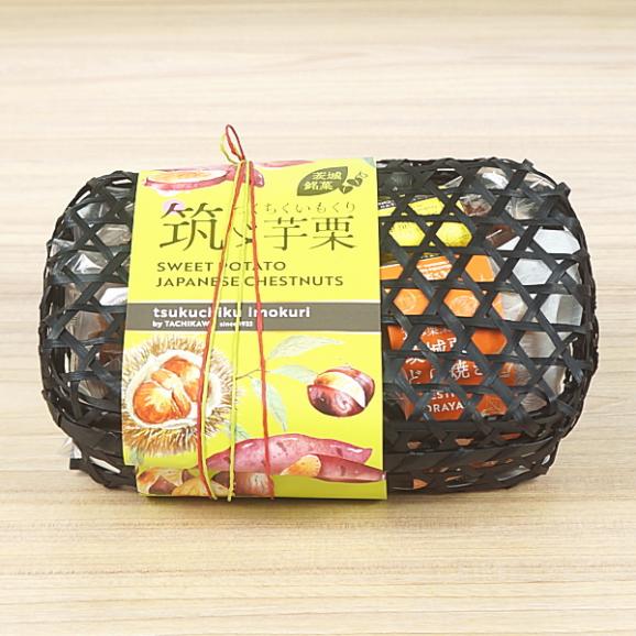 お歳暮 2026 プレゼント ギフト スイーツ 食べ物 お菓子 送料無料 菓子詰め合わせ 銘菓5個 かご小入り お歳暮熨斗 対応可05