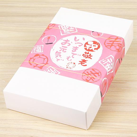 敬老の日 プレゼント ギフト スイーツ 食べ物 お菓子 焼き菓子 送料無料 つくば 焼き芋 ポテトパイ 6個入り 早割 早期割引 敬老掛け紙付き05