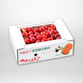 紅姫のバラ詰Lサイズ500g×1パックセットです。