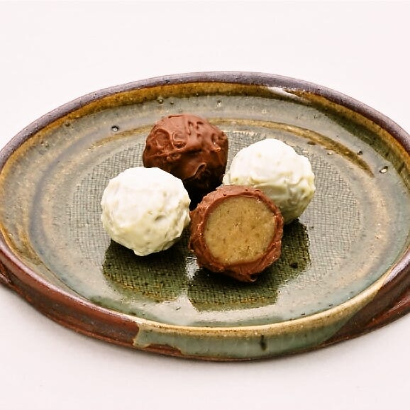 栗小雪　3個入り02