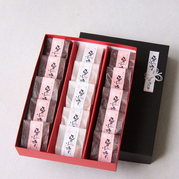 栗小雪　15個入り03