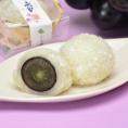 ナガノパープル　紫香（しこう）4個