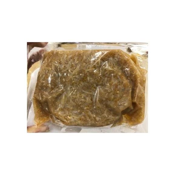 サメ 軟骨 水晶南高梅特印 梅水晶500g4入 冷凍 高浜商店 株式会社 高浜商店の注文 仕入なら業務用食材 資材通販ぐるなび仕入モール