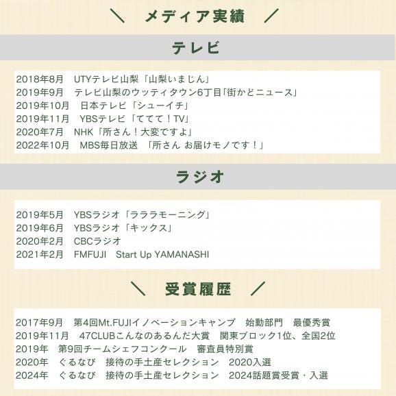 樹上完熟もも2㎏(5～8個入)　山梨県　Takano Farｍのもも　送料無料(一部地域)06