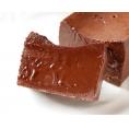板前gateauchocolate【黒虎kurotora  大人の味と香りのブランデー入り】