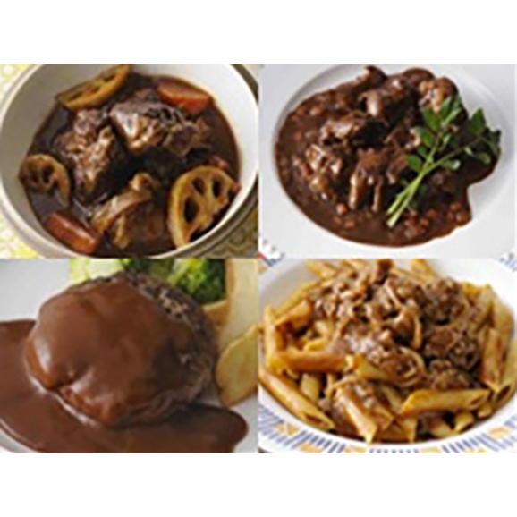 ハインツ デミグラスソース ２号缶 タスカル ぐるなび仕入モール店の注文 仕入なら業務用食材 資材通販ぐるなび仕入モール