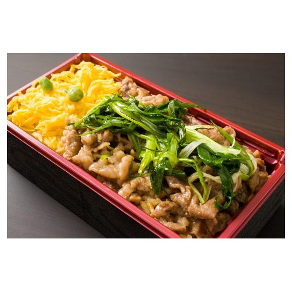 京料理立神の【和牛すき焼き御膳】  【お中元 お祝い お誕生日にも】01