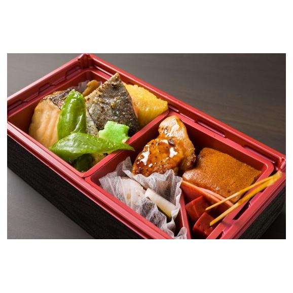 京料理立神の【和牛すき焼き御膳】  【お中元 お祝い お誕生日にも】02