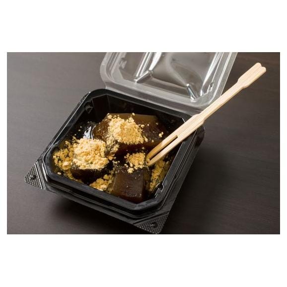 京料理立神の【和牛すき焼き御膳】  【お中元 お祝い お誕生日にも】03