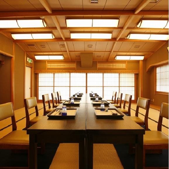 【5/8（金）～5/10（日）　3日間限定予約商品】母の日祝い膳～宇治のお煎茶セット～ 05