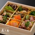 お父さんのおつまみセット【6/19.20.21の3日間限定予約商品】