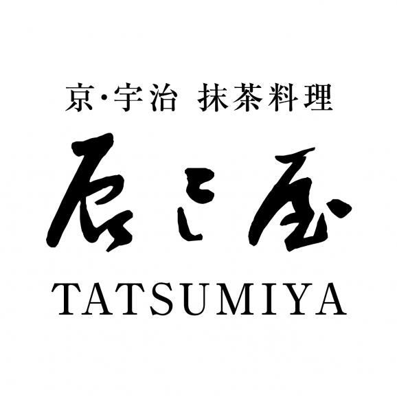 【京都宇治】茶の香り漂う和風おせち 1段重 4人前 *12/25(金)締切・12/31(木)着03
