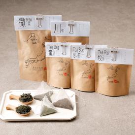 鎌倉倶楽部　茶寮　JAPAN TEA