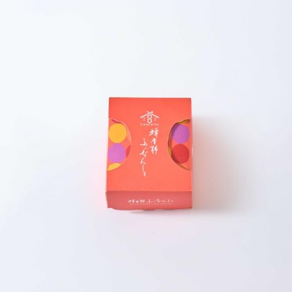 蜂屋柿ふぃなんしぇ2個入02