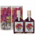 『接待の手土産 セレクション 2024』入選！HONEY BeVi・蜂蜜酢シロップ200mlx2本