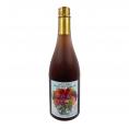 HONEY BeVi・蜂蜜酢シロップ750ml