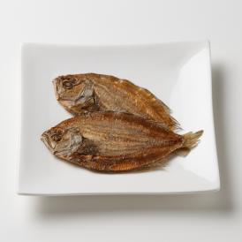 瀬戸内で獲れた新鮮な魚貝を、巴屋独自の"しぼり焼"製法で丁寧に焼き上げました。