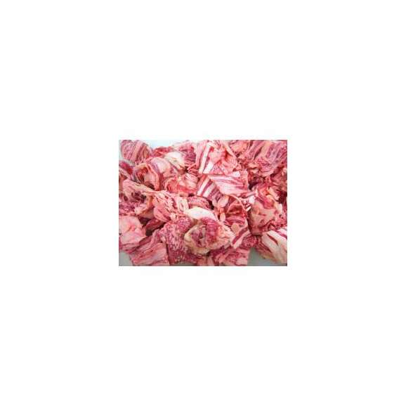 国産和牛バラスライス1kg/牛肉/ばら肉/炒め物/煮物/牛丼/牛バラ/冷凍A02