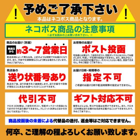 オレンジ と あんず の タルト ケーキ5号 甘酸っぱい味わいと香ばしいタルト生地が絶妙!!ネコポス06