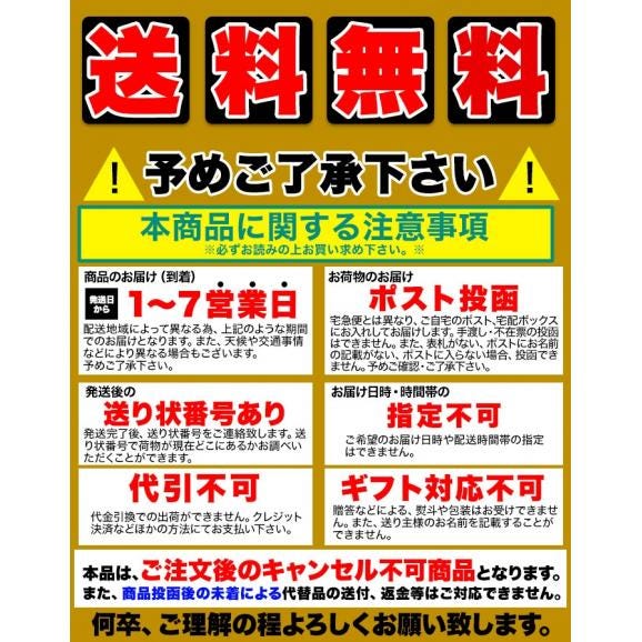 骨までまるっと食べられる！焼あぶり いわし 50g メール便06