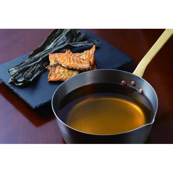 【夏季限定】鯛だしそうめん２人前と鰹たたき１節セット05