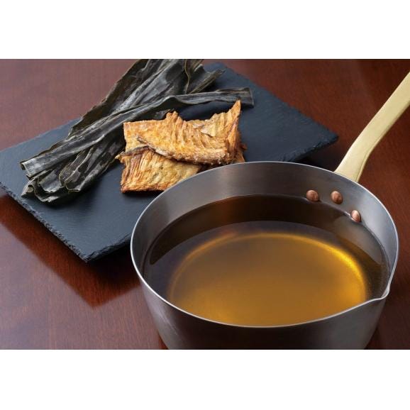【夏季限定】鯛だしそうめん4人前と鰹たたき2節セット05