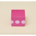AN DE COOKIE SET 9pcs