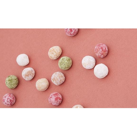 AN DE COOKIE SET 9pcs03