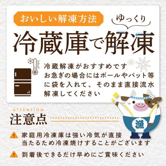 【訳あり】訳あり 北海道 野付のホタテ 500g05
