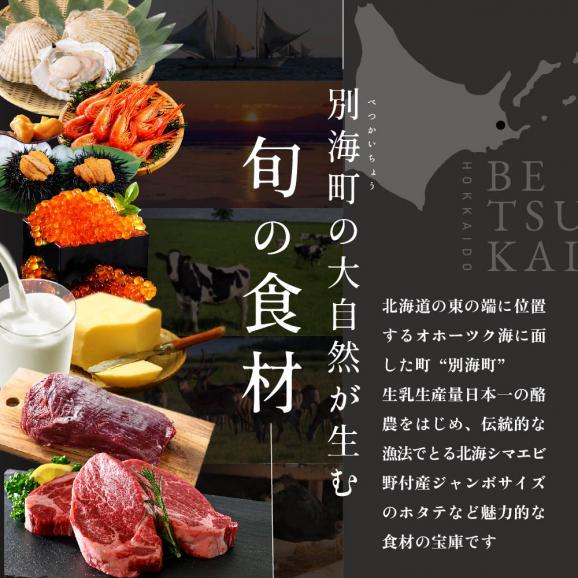 【東京23区|出張シェフ】別海町×出張シェフ村田洋祐「創作フレンチBコース」食事券2名様【村田洋祐】【CC0000186】（ふるさと納税 レストラン ランチ ディナー 東京 コース料理）04