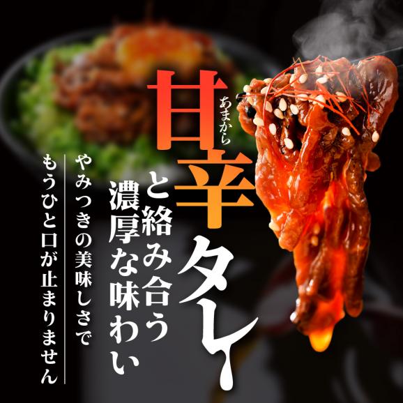 北海道 別海町 別海プラウド 牛炙りユッケ（80ｇ×5袋）【KH0000008】03