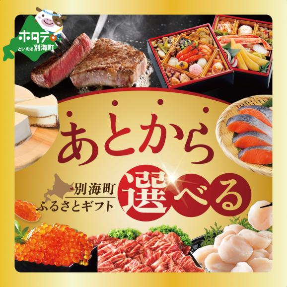 あとからセレクト【ふるさとギフト】寄附 1000円 相当01