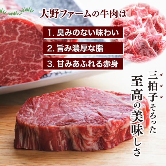 【ふるさと納税】北海道十勝芽室町 カウ・カウビーフシチュー 3個セット 未来とかち牛100％使用 me007-007c04