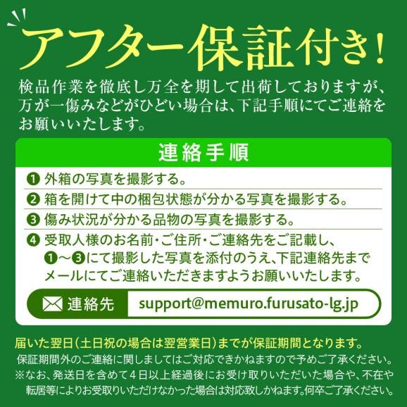 【先行受付】【2027年7月下旬～8月20日頃配送】北海道十勝芽室町　とかち晴れ　十勝めむろスイートコーン 13本入り　me010-005c-2605