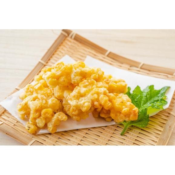【ふるさと納税】北海道十勝芽室町 生産量日本一 冷凍 ホールコーン 1kg×2袋 me026-031c04