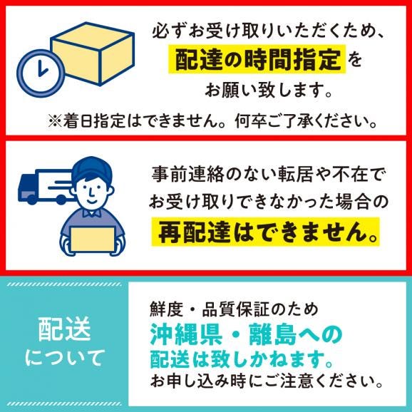 北海道十勝芽室町　未来とかち牛モモブロック　300g　me073-006c06