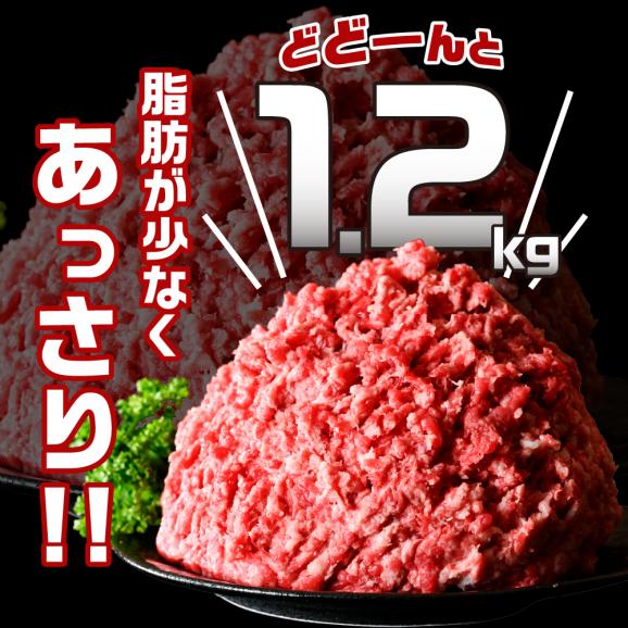 【全6回定期便】未来めむろ牛定期便　me000-031-t6c02