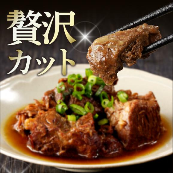 【全6回定期便】未来めむろ牛定期便　me000-031-t6c04