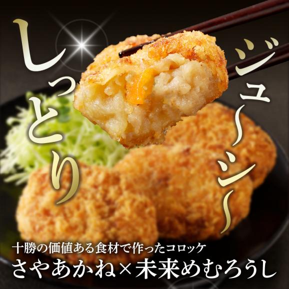 【全6回定期便】未来めむろ牛定期便　me000-031-t6c06