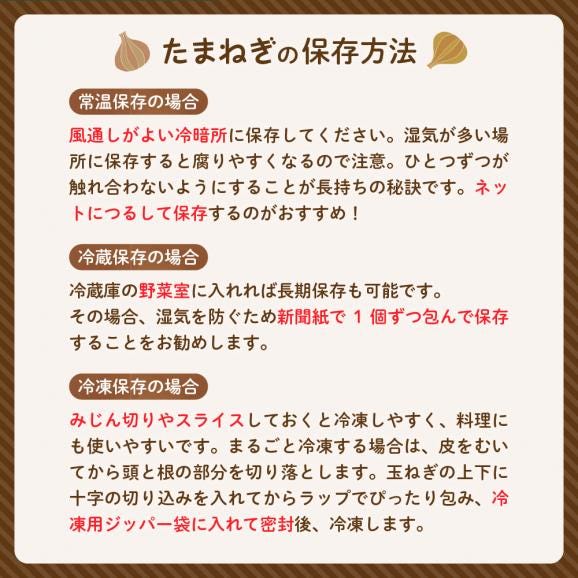 【2025年産先行受付】【10月上旬より発送】北海道十勝めむろ産　たまねぎ L大サイズ 20kg me010-011c-2505