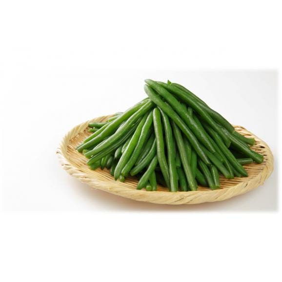 【ふるさと納税】北海道十勝芽室町 十勝めむろ 冷凍豆3種食べ比べ me003-121c03
