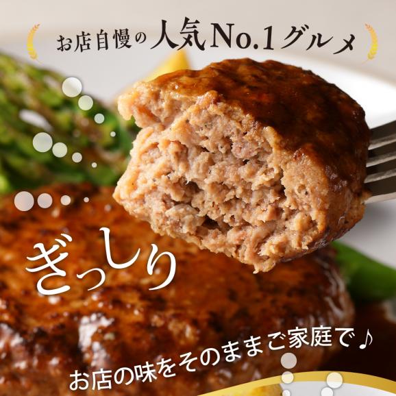 【3回定期便】北海道十勝芽室町 レストランHiro 冷凍総菜 part1 me026-046c02