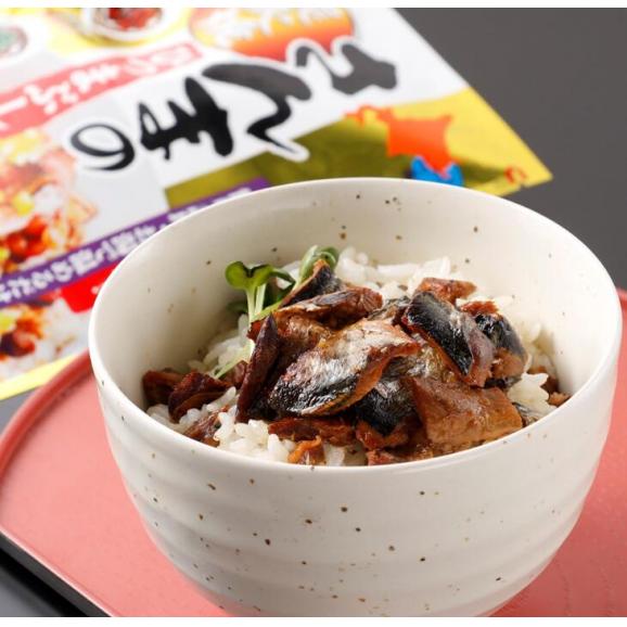 白糠漁協イチオシ白糠特産品セット＜秋鮭入＞_I018-161603