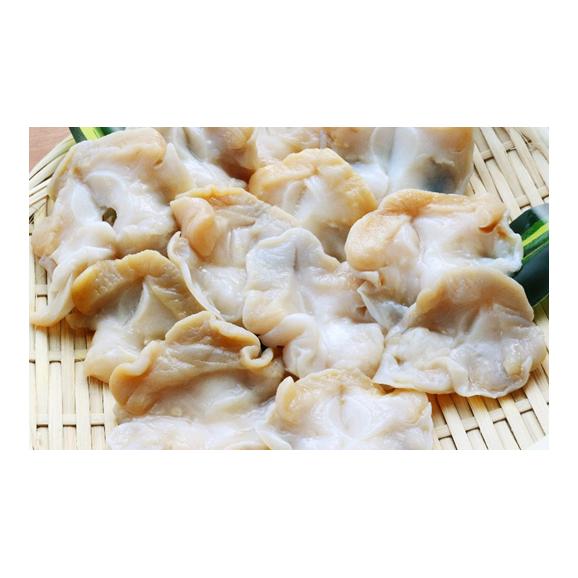 つぶ刺し【1袋100g×5袋】_I010-052304