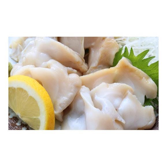 つぶ刺し【1袋100g×5袋】_I010-052305