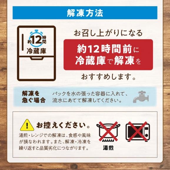 羊肉・鶏肉・豚肉の味付焼肉セット【2.6kg】_I016-175206